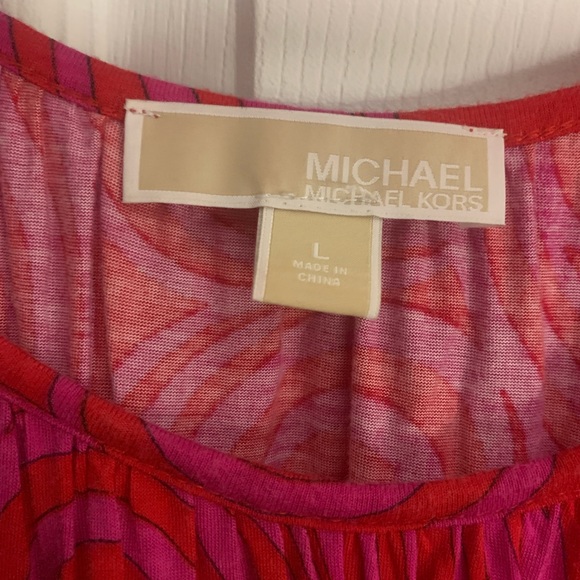 Womens top - Picture 6 of 8